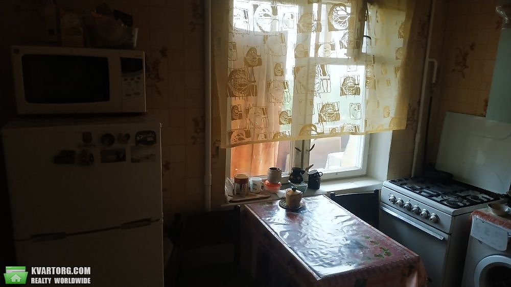 Sell 3-room apartment. Киев, Архипенко — photo 10