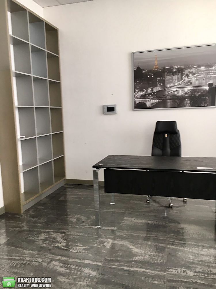 Rent out office. Киев,  Лютеранская — photo 9