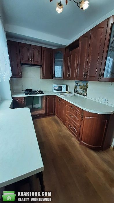 Sell 3-room apartment. Киев,  Верховного Совета бул — photo 1