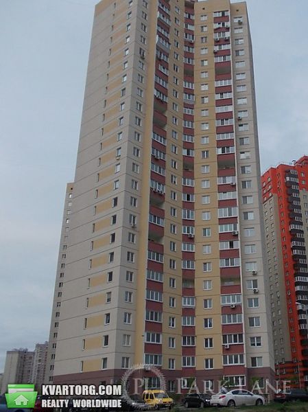 Sell 3-room apartment. Киев,  Григоренко пр — photo 10