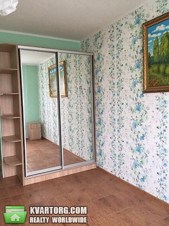 Rent out house. Бровары, Леточки — photo 5