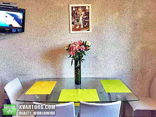 Sell 3-room apartment. Киев, Харьковское шоссе — photo 5