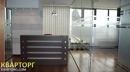 Rent out office. Киев,  Владимирская — photo 3