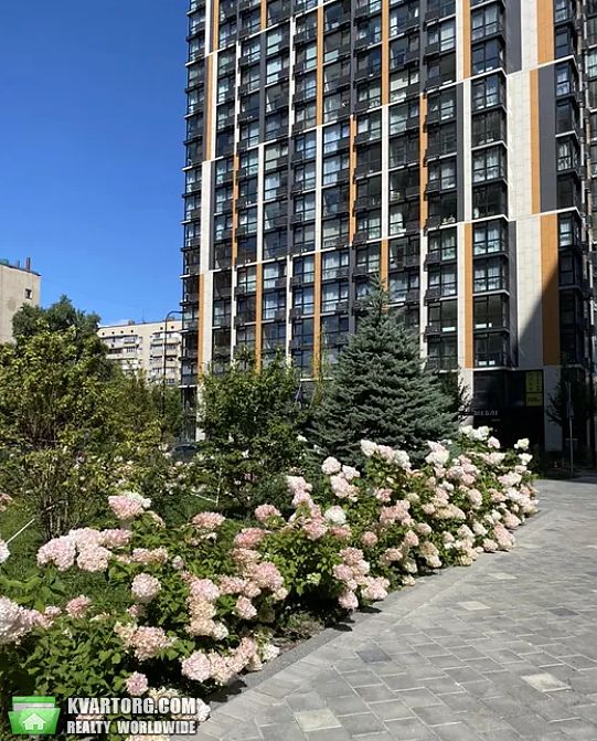 Rent out 1-room apartment. Киев, Предславинская — photo 8