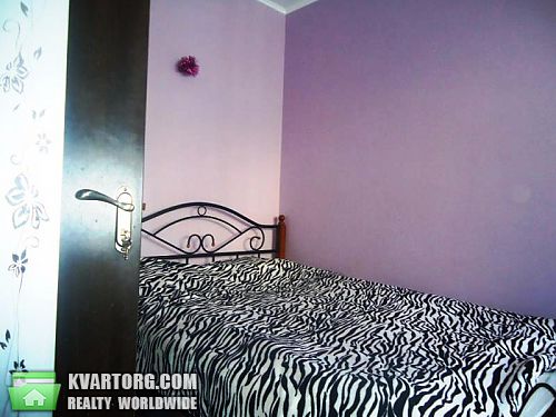 Sell 2-room apartment. Киев, Вильямса — photo 5