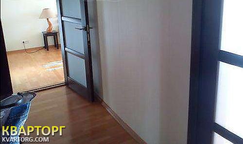 Sell 2-room apartment. Киев,  Воссоединения пр — photo 2