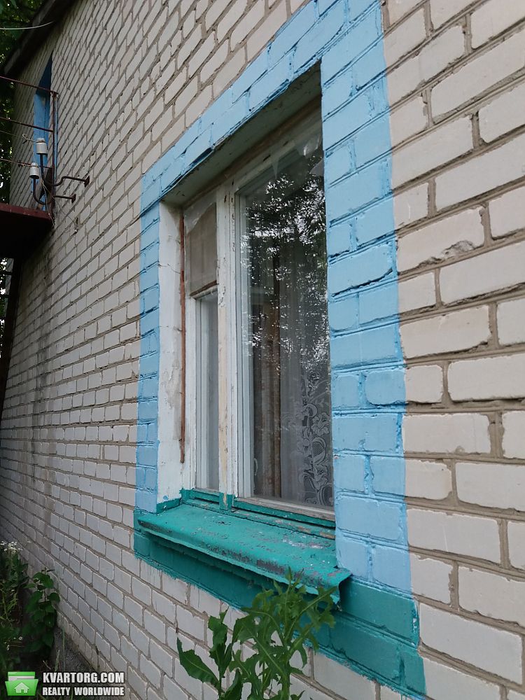 Sell house. Киевская обл., с.Недра,ул.Молодогвардей — photo 2