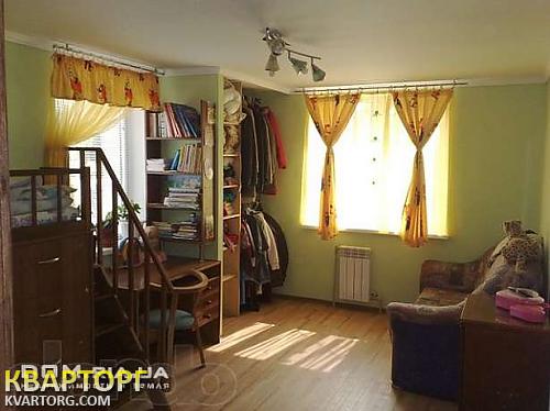 Sell house. Киевская обл., Вабля — photo 1