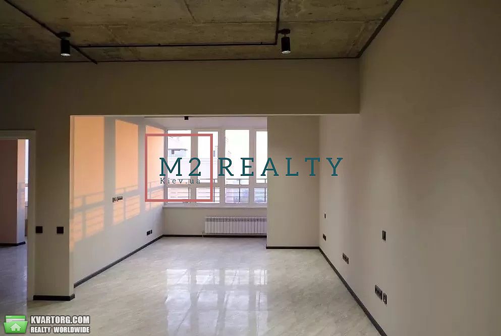 Sell office. Киев,  Липковского — photo 4
