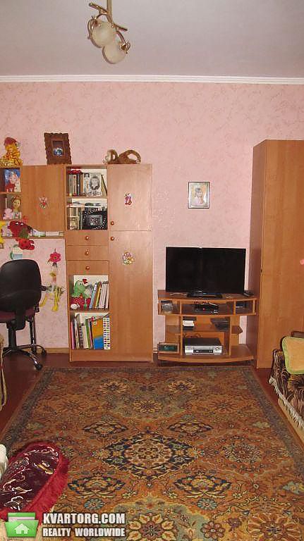 Sell house. Полтава, Розы Люксембург — photo 4