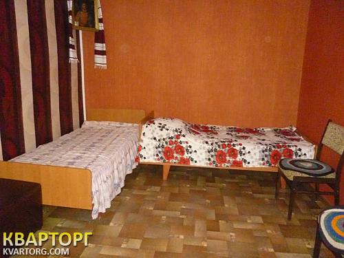 Sell 2-room apartment. Одесса, щеголева — photo 2