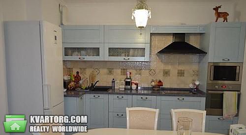 Sell 3-room apartment. Киев,  Большая Китаевская — photo 4
