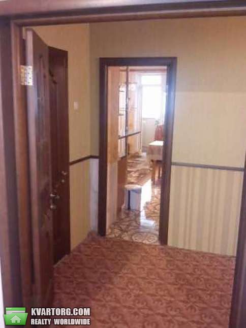 Sell 2-room apartment. Одесса, Парковая — photo 7