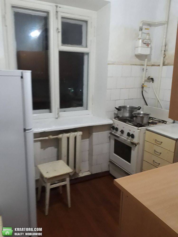 Rent out 3-room apartment. Вишневое, Першотравнева — photo 7