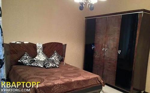 Rent out 3-room apartment. Одесса, Греческая — photo 2