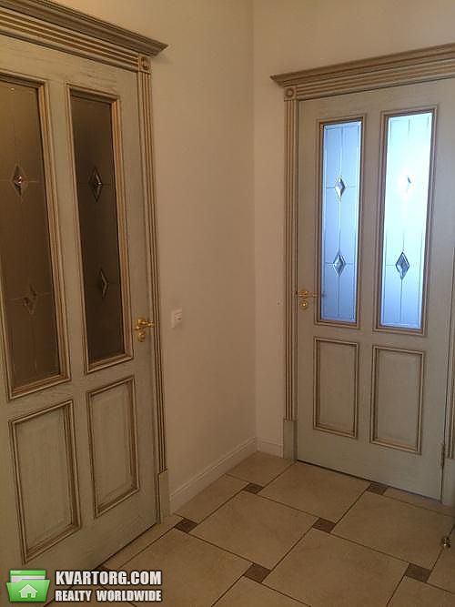 Sell 3-room apartment. Киев,  Героев Сталинграда пр — photo 5
