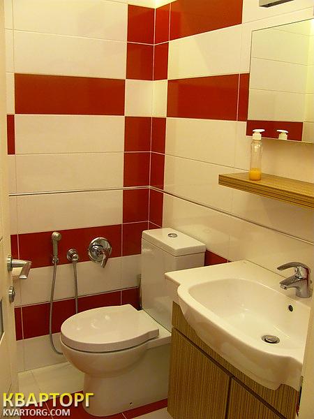 Sell 3-room apartment. Одесса, Гагаринское плато — photo 9
