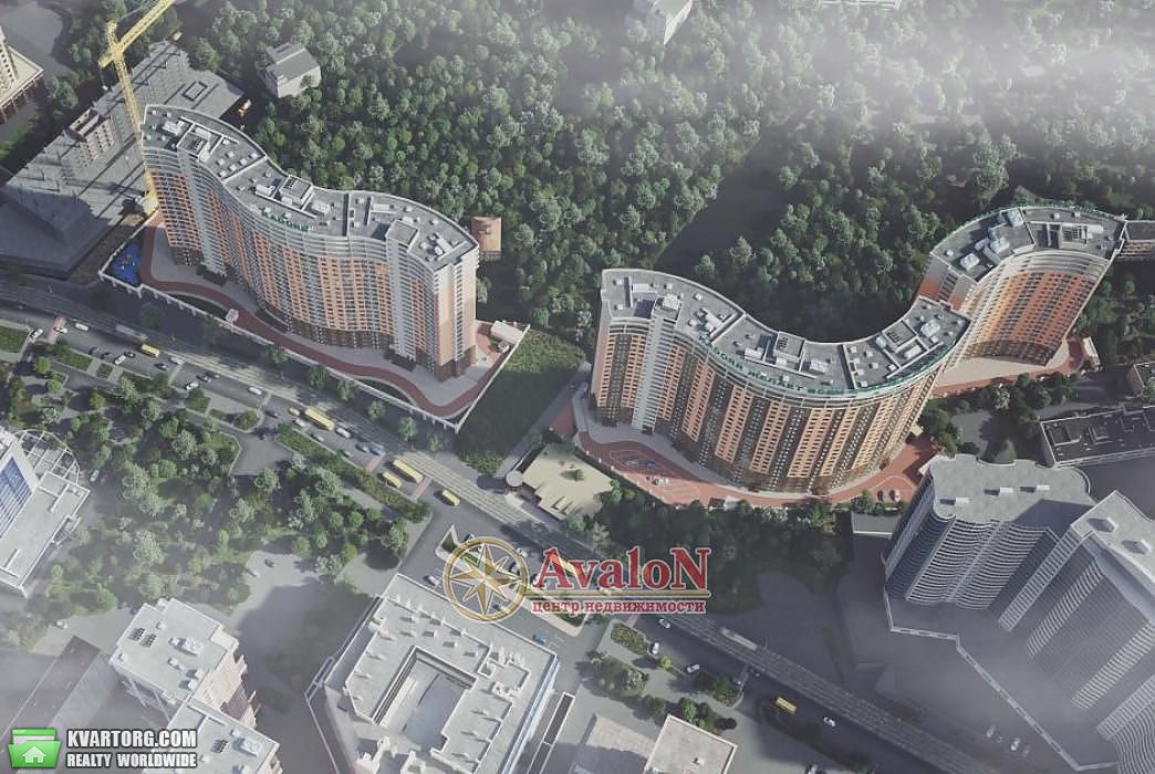 Sell 3-room apartment. Одесса, Генуэзская — photo 4