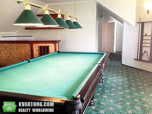Rent out house. Киев,  Большая Окружная — photo 5
