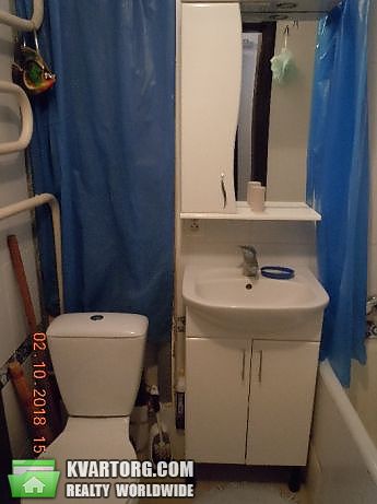 Sell 1-room apartment. Киев,  Доброхотова — photo 3