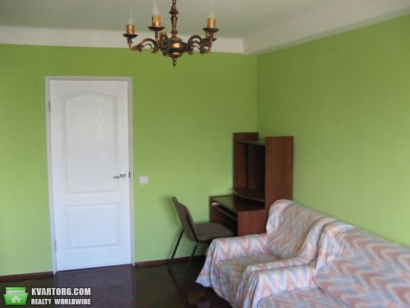 Sell 3-room apartment. Киев,  Юности — photo 8