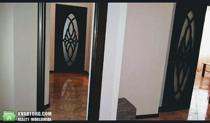 Rent out 2-room apartment. Киев,  Гмыри — photo 4