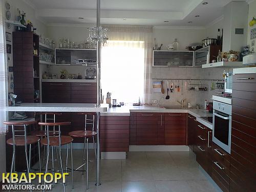 Sell house. Бровары, Киевская — photo 8
