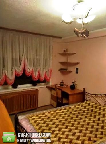 Sell 2-room apartment. Киев,  Ереванская — photo 2