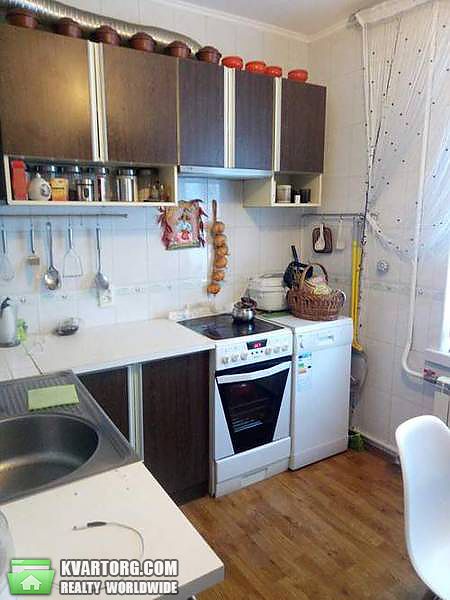 Sell 2-room apartment. Киев,  Сабурова — photo 1