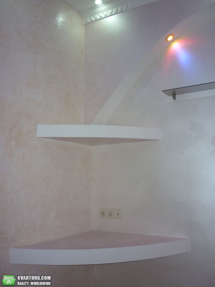 Sell 1-room apartment. Одесса, Канатная — photo 4