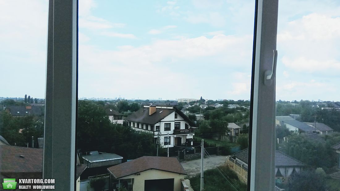 Sell 3-room apartment. Киев,  Московская — photo 4