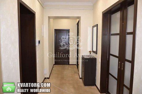 Sell 2-room apartment. Киев, Димитрова — photo 4