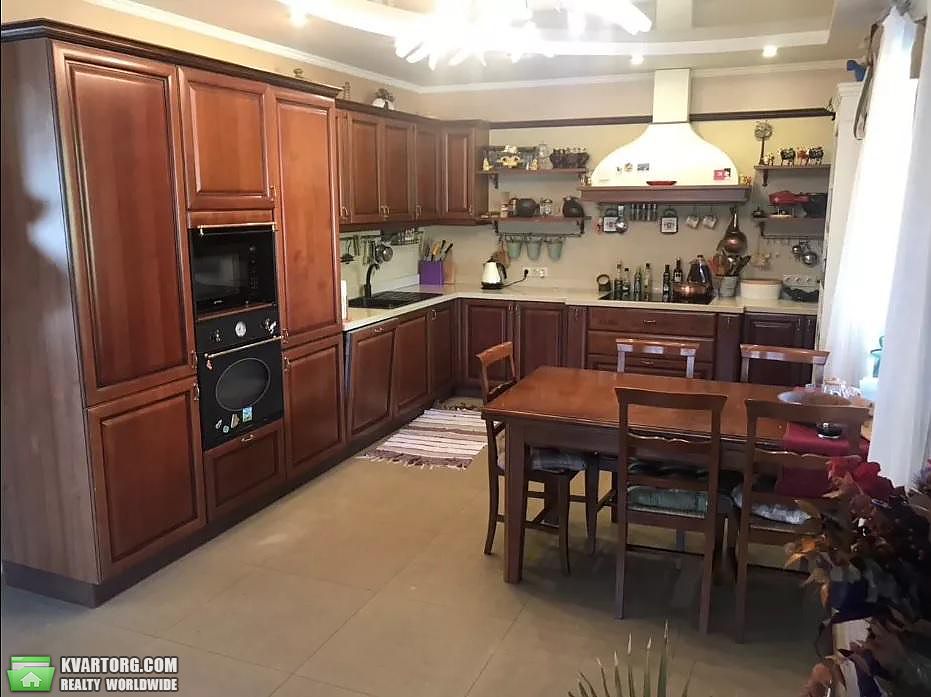 Rent out house. Киев,  Садовая Осокорки — photo 9