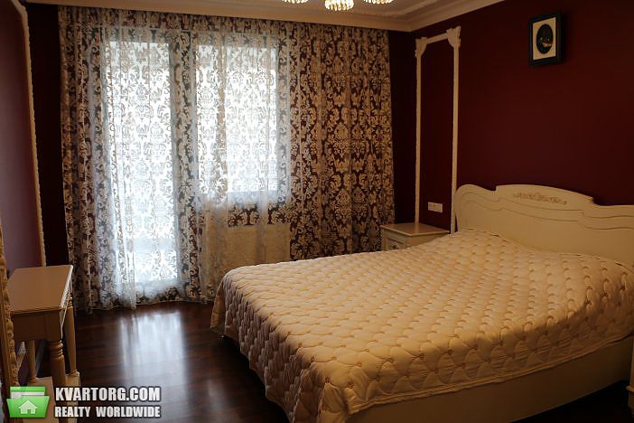 Rent out 2-room apartment. Киев,  Голосеевский пр — photo 2