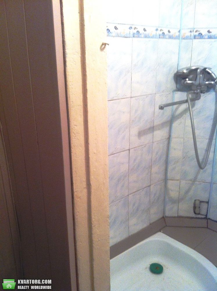 Sell 2-room apartment. Одесса, Ломаный переулок — photo 5