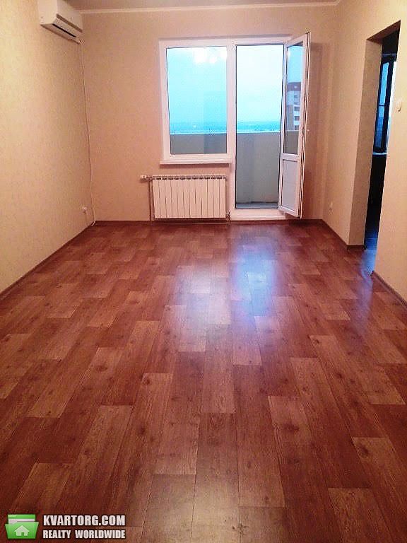 Rent out office. Киев,  Чавдар — photo 4