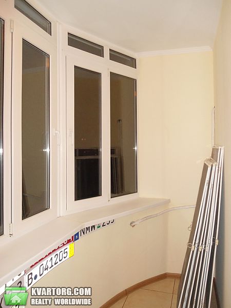 Sell 2-room apartment. Одесса, Говорова Марш. — photo 4