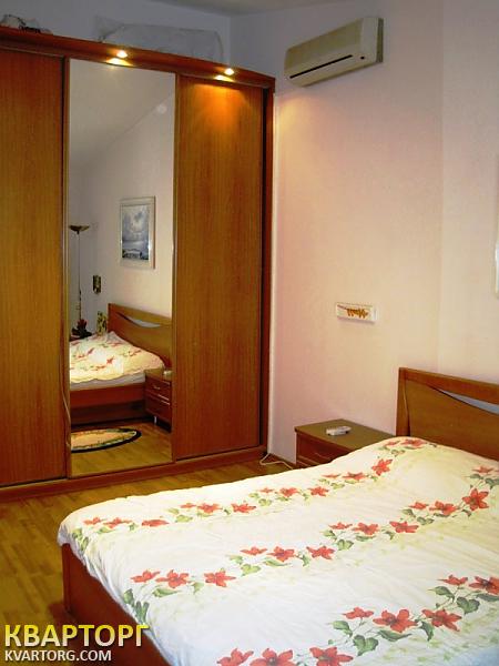 Rent out 3-room apartment. Киев,  Богдана Хмельницкого — photo 6