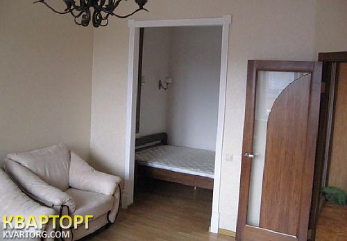 Rent out 1-room apartment. Киев,  Оболонская наб — photo 5