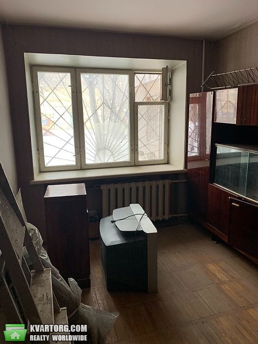 Sell 2-room apartment. Одесса, Добровольского/10я Линия — photo 3