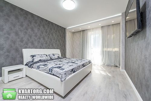 Rent out 2-room apartment. Киев,  Оболонский пр — photo 2