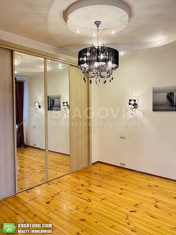 Sell 2-room apartment. Киев,  Шота Руставели — photo 7
