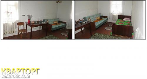 Sell house. Кировоград, Районный Бульвар — photo 1