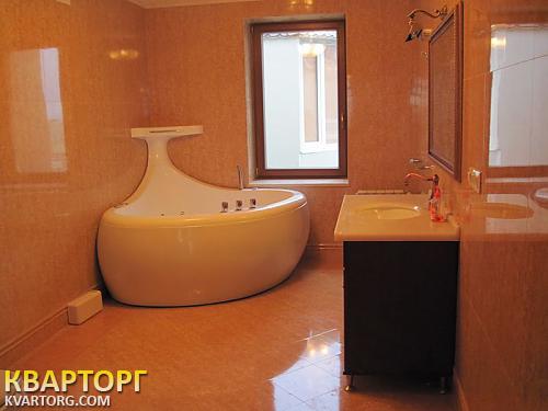 Sell 4-room apartment. Одесса, Маршала Говорова — photo 8