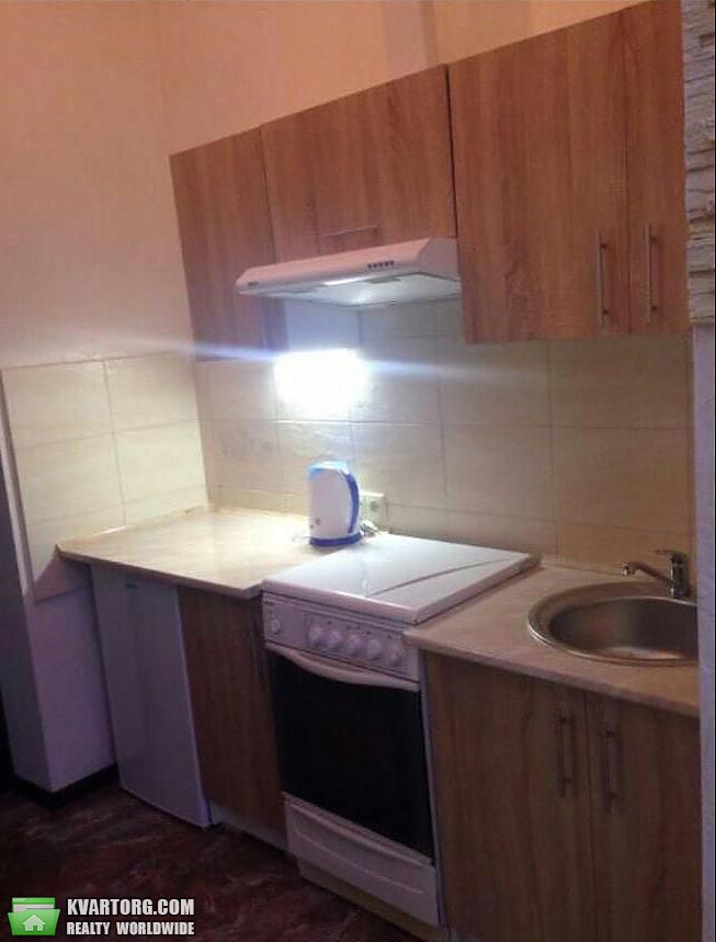 Sell 1-room apartment. Одесса, Канатная — photo 3