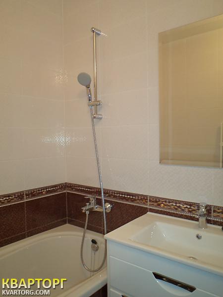 Sell 2-room apartment. Одесса, Белинского — photo 7
