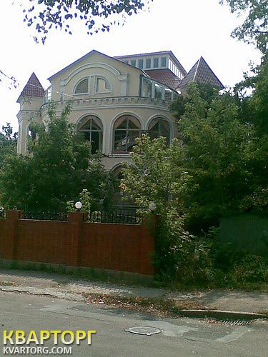 Sell office. Киев,  Бабушкина — photo 1