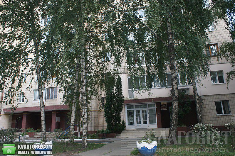 Sell 3-room apartment. Киев,  Немировича-Данченко — photo 2