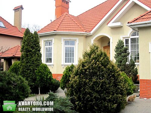 Sell house. Одесса, Костанди — photo 1