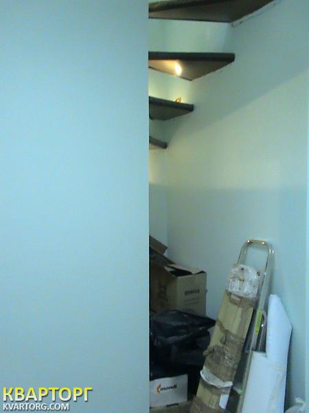Rent out office. Киев,  Лютеранская — photo 8
